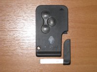 IMG_4520.JPG