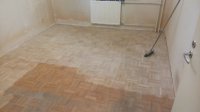 IMG_20160120_085952.jpg