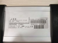 DSCF9871.JPG