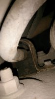DSC_1752.JPG