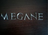 IMG_20160804_093413.jpg