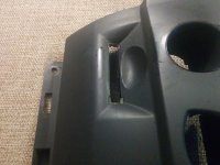 IMG_20160809_193412.jpg