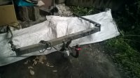 WP_20160817_19_57_17_Pro.jpg
