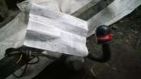 WP_20160817_19_58_43_Pro.jpg