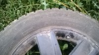 WP_20160817_19_48_51_Pro.jpg