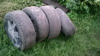 WP_20160817_19_50_50_Pro.jpg
