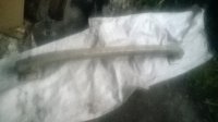 WP_20160817_20_00_17_Pro.jpg