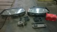 WP_20160821_17_18_20_Pro.jpg