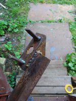 IMG_20160823_143238.jpg