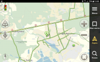 Screenshot_2016-08-29-12-53-33.png