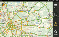 Screenshot_2016-08-29-12-53-52.png
