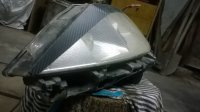 WP_20160830_20_14_25_Pro.jpg