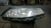 WP_20160830_20_12_53_Pro.jpg