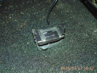 IMG_20160717_163257.jpg