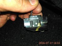 IMG_20160717_163339.jpg