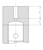 Sizes.jpg