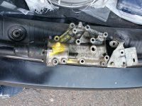 20160905_185224.jpg