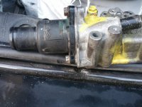 20160905_185243.jpg