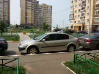 20160724_121945.jpg