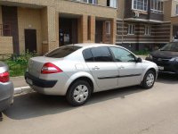 20160724_122016.jpg