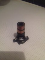 20160911_213550.jpg