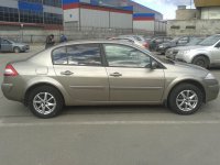 авто.jpg