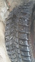 20160403_172206.jpg