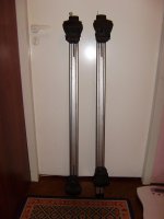 PA260020 (2).JPG