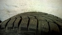 WP_20160529_20_36_48_Pro.jpg