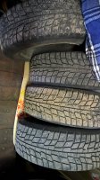 WP_20160924_17_20_13_Pro.jpg
