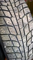 WP_20160924_17_20_04_Pro.jpg