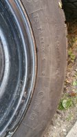 20161005_143105.jpg