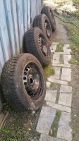 20161005_142718.jpg