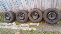 20161005_142739.jpg