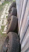 20161005_142751.jpg