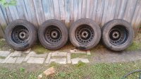 20161005_142817.jpg