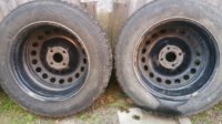 20161005_142831.jpg