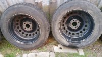 20161005_142840.jpg