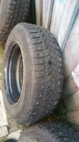 20161005_142857.jpg