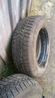 20161005_142903.jpg