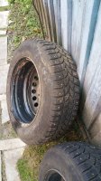 20161005_142909.jpg