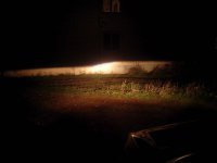 IMG_20161001_191650.jpg