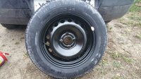 20161006_155818.jpg