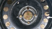 20161006_155839.jpg