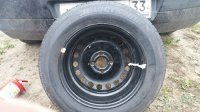 20161006_155902.jpg