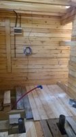 WP_20160918_15_35_10_Pro.jpg