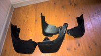 WP_20161009_09_58_24_Pro.jpg