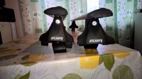 WP_20161009_13_29_16_Pro.jpg