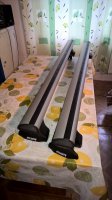WP_20161009_13_29_07_Pro.jpg