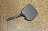 _MG_9856.JPG